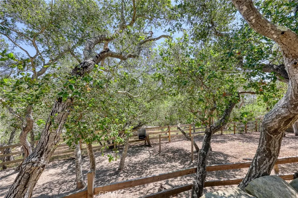 Additional image 131 of 960 Buck Ridge Lane, Arroyo Grande, CA 93420