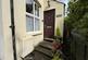 Additional image 18 of Lower Street, Eastry