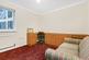Additional image 31 of Greenwood Park, Kingston Upon Thames, KT2