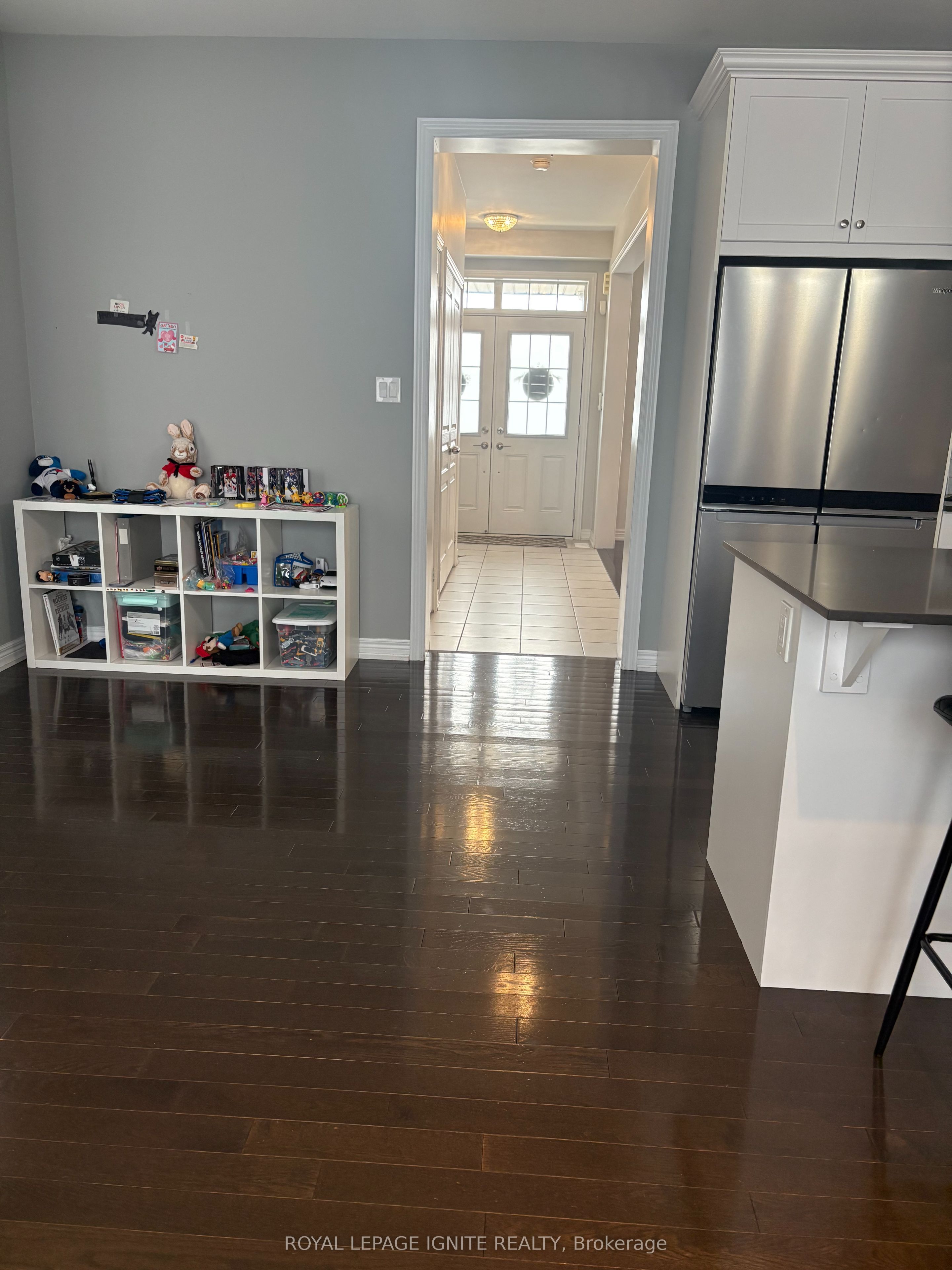 Additional image 2 of 209 Barons Street, Vaughan, ON, L4H 3Z3
