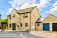 Green View Chase, Grotton, Saddleworth, OL4