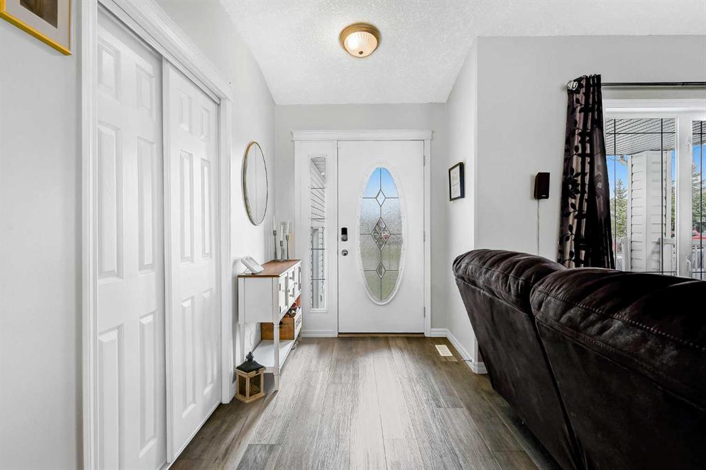Additional image 3 of 8214 115a Street, Grande Prairie, AB, T8W 2R1