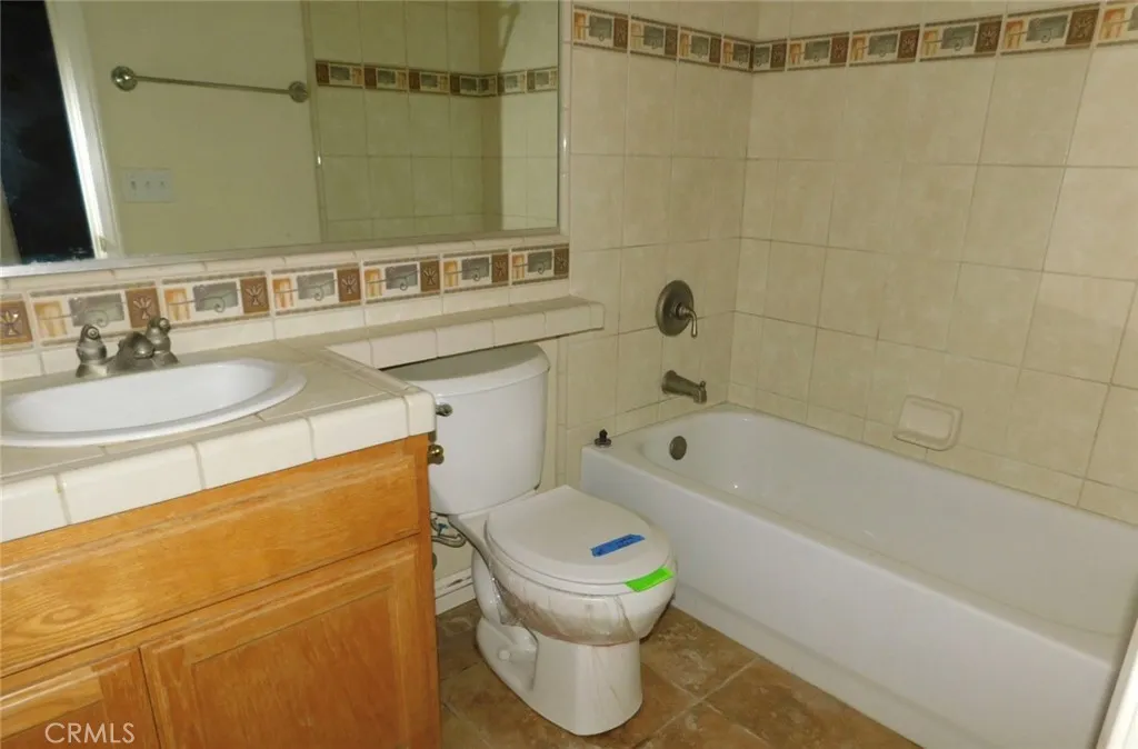 Additional image 15 of 1861 Calaveras Rd, Pinon Hills, CA 92372