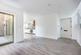 Additional image 2 of Brook Mews, Palmers Green N13