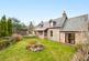 Holme Farm House, Lentran, Inverness, Highland, IV3