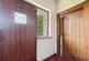Additional image 17 of Bewdley, DY12