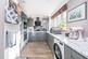 Additional image 3 of 8 Coventry Place, Kinross, KY13 8EW