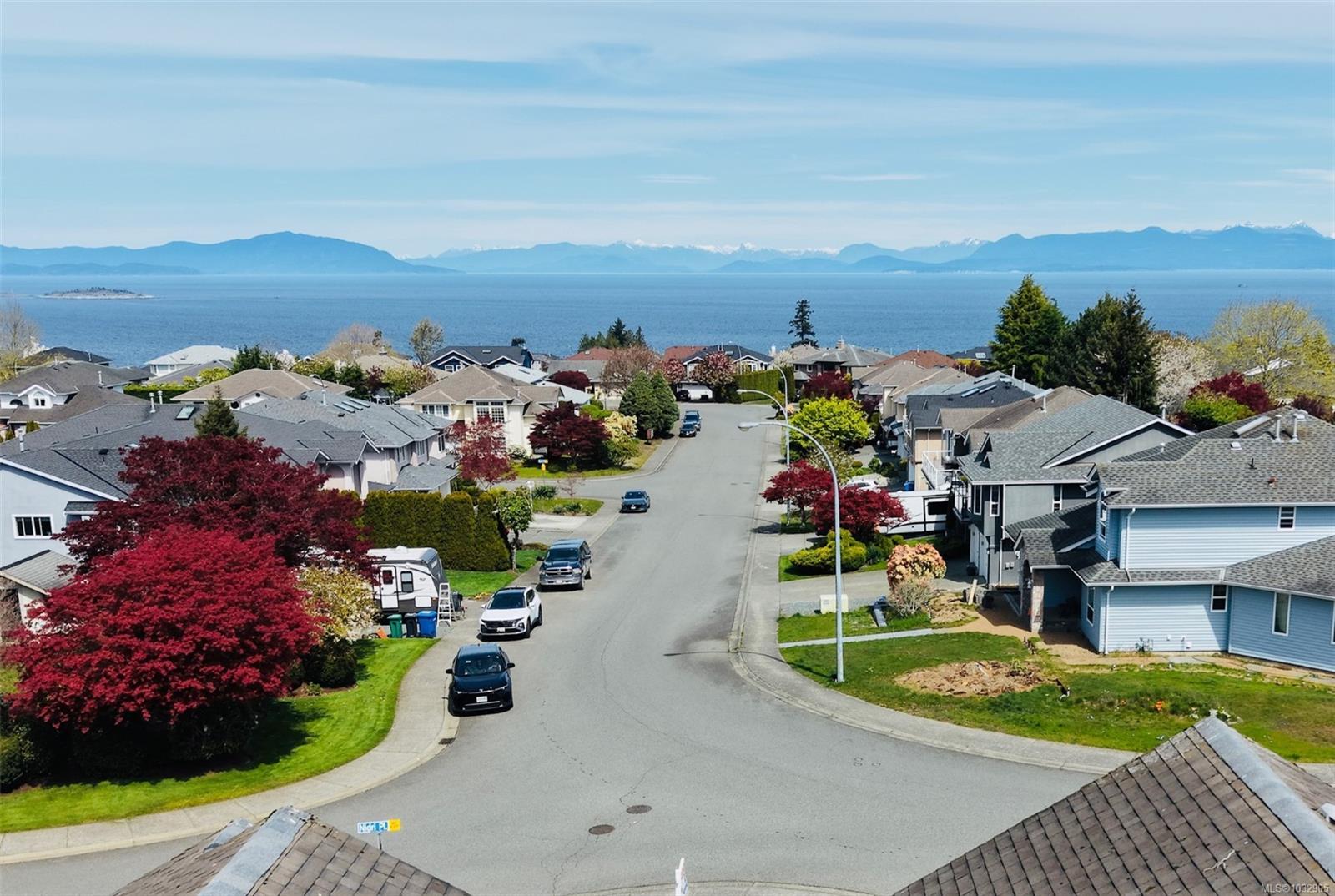 Additional image 3 of 6404 Lasalle Road, Nanaimo, BC, V9V 1N6