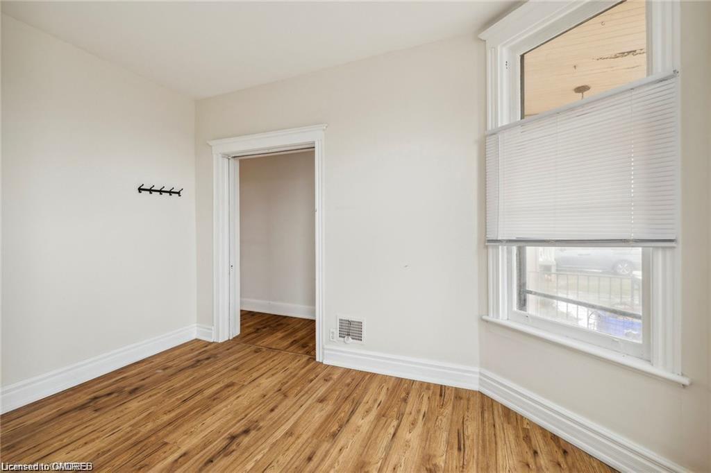 Additional image 3 of 51 Smith Avenue, Hamilton, ON, L8L 5P2