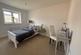 Additional image 15 of Hillside Road, Burton-On-Trent DE13
