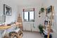 Additional image 12 of Hillsborough, Plymouth, Devon, PL4