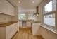 Additional image 3 of Priory Road, Ramsgate, Kent, CT11