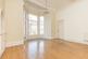 Additional image 4 of 4/2 Rosebery Crescent, West End, Edinburgh EH12 5JP