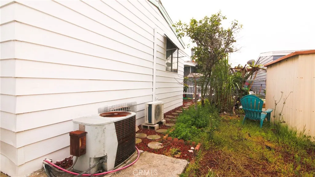 Additional image 39 of 9350 Bolsa Ave Unit 48, Westminster, CA 92683
