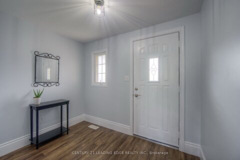 Additional image 8 of 197 Prosperity Drive, Kitchener, ON, N2E 4E5
