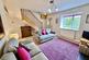 Additional image 6 of Llugwy Terrace, Capel Curig
