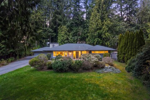 Additional image 7 of 355 Rabbit Lane, West Vancouver, BC, V7S 1J1