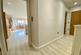 Additional image 5 of Oaklands Road, Bromley BR1
