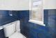 Additional image 17 of Heeley Road,  Lytham St. Annes, FY8