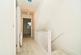 Additional image 8 of Old Hall Street, Kearsley, Bolton, Greater Manchester, BL4