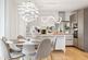 Additional image 3 of Glenbrook Apartments, 85 Glenthorne Road, London, W6