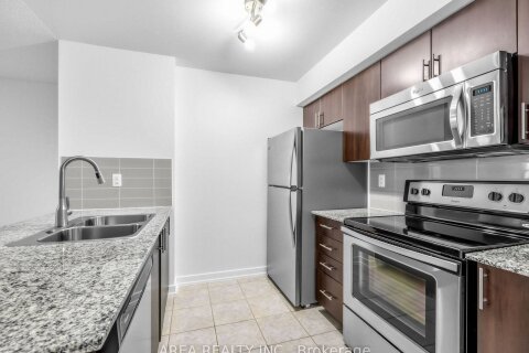 Additional image 8 of 1410-1410 Dupont Street, Toronto, ON, M6H 2B1