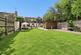 Additional image 6 of Hawkhurst Way, Bexhill-On-Sea