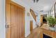 Additional image 5 of Rindle Road, Tyldesley, M29