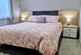 Additional image 7 of Two Bed Willerby Pinehurst (40x20) Gatebeck Holiday Park, Kendal LA8