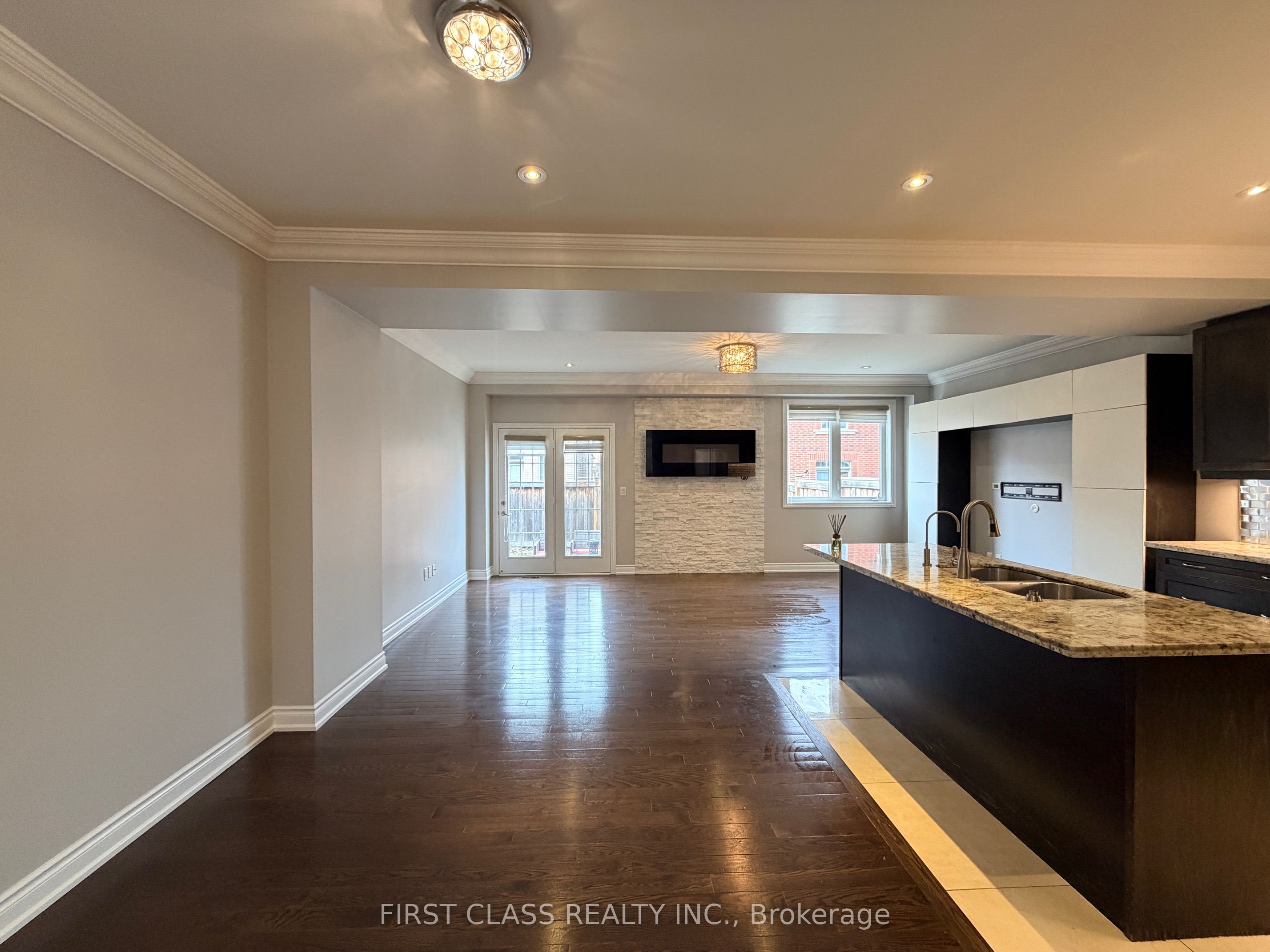 Additional image 6 of 70 Livante Court, Markham, ON, L6C 1J5