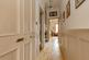 Additional image 6 of 1/13 West Norton Place, Edinburgh, EH7 5AW