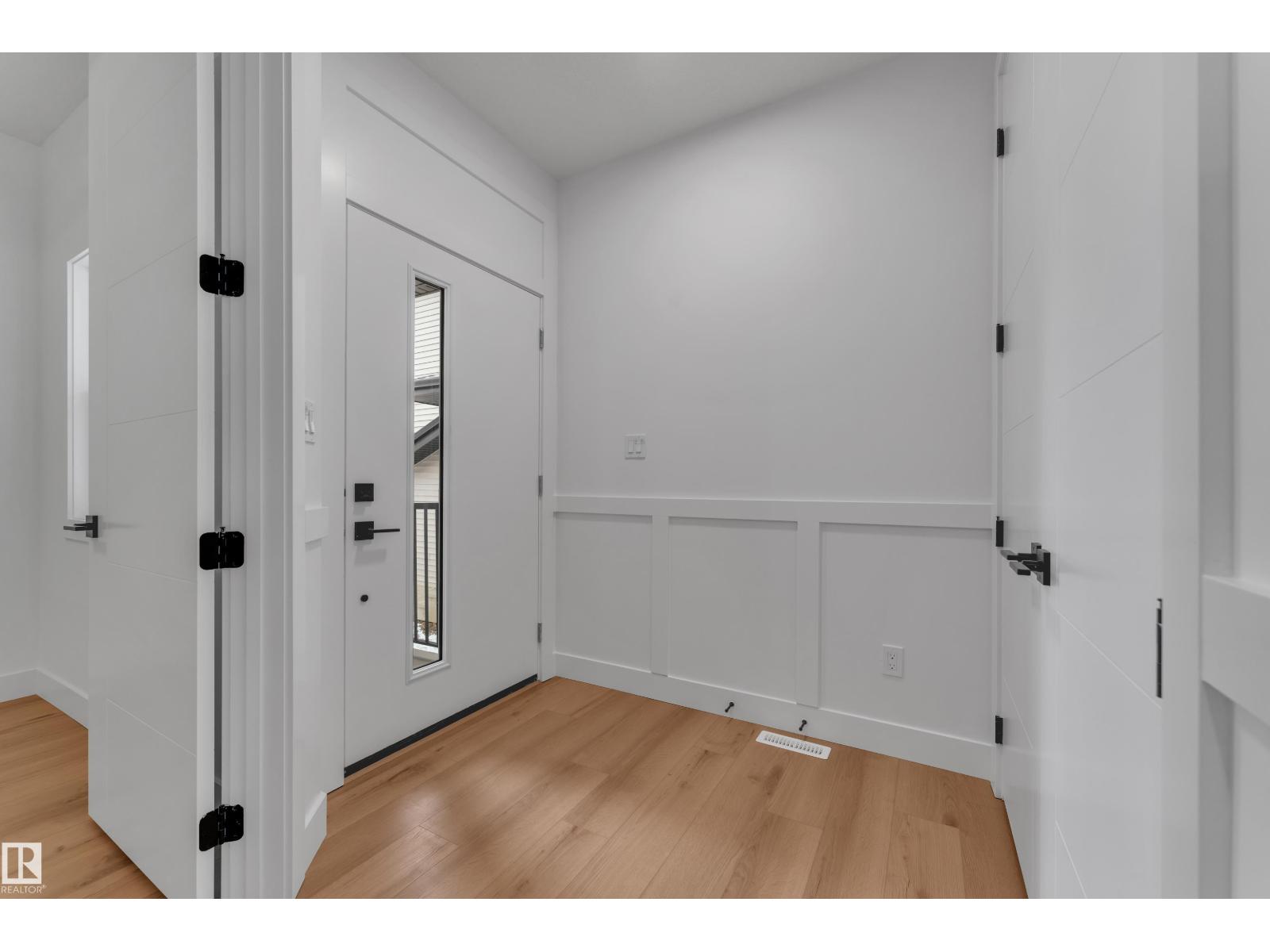 Additional image 2 of 760 Astoria Way, Devon, AB, T9G0M7
