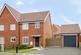 Longhorn Close, Ridgewood, Uckfield