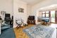 Additional image 20 of Globe Road, Hornchurch, RM11