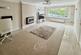 Additional image 14 of The Spinney, Handsworth Wood, Birmingham, B20 1NR