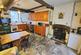 Additional image 10 of Church Street, Heptonstall HX7