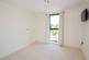 Additional image 6 of Churchill Court, 41 Madingley Road, Cambridge