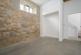 Additional image 7 of Royal William Yard, Plymouth PL1