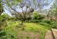 Additional image 18 of Stoke Road, Blisworth, Northampton, Northamptonshire, NN7