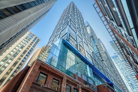 Additional image 7 of 305-15 Mercer Street, Toronto, ON, M5V 0T8