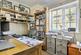 Additional image 10 of Bishopstone, Salisbury, SP5