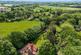 Additional image 31 of Salisbury Road, Sherfield English, Hampshire