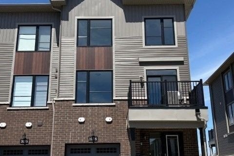 Additional image 7 of 1038 Porcupine Path, Oshawa, ON, L1L 0X1