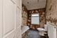 Additional image 14 of College Road, Grays, Essex, RM17