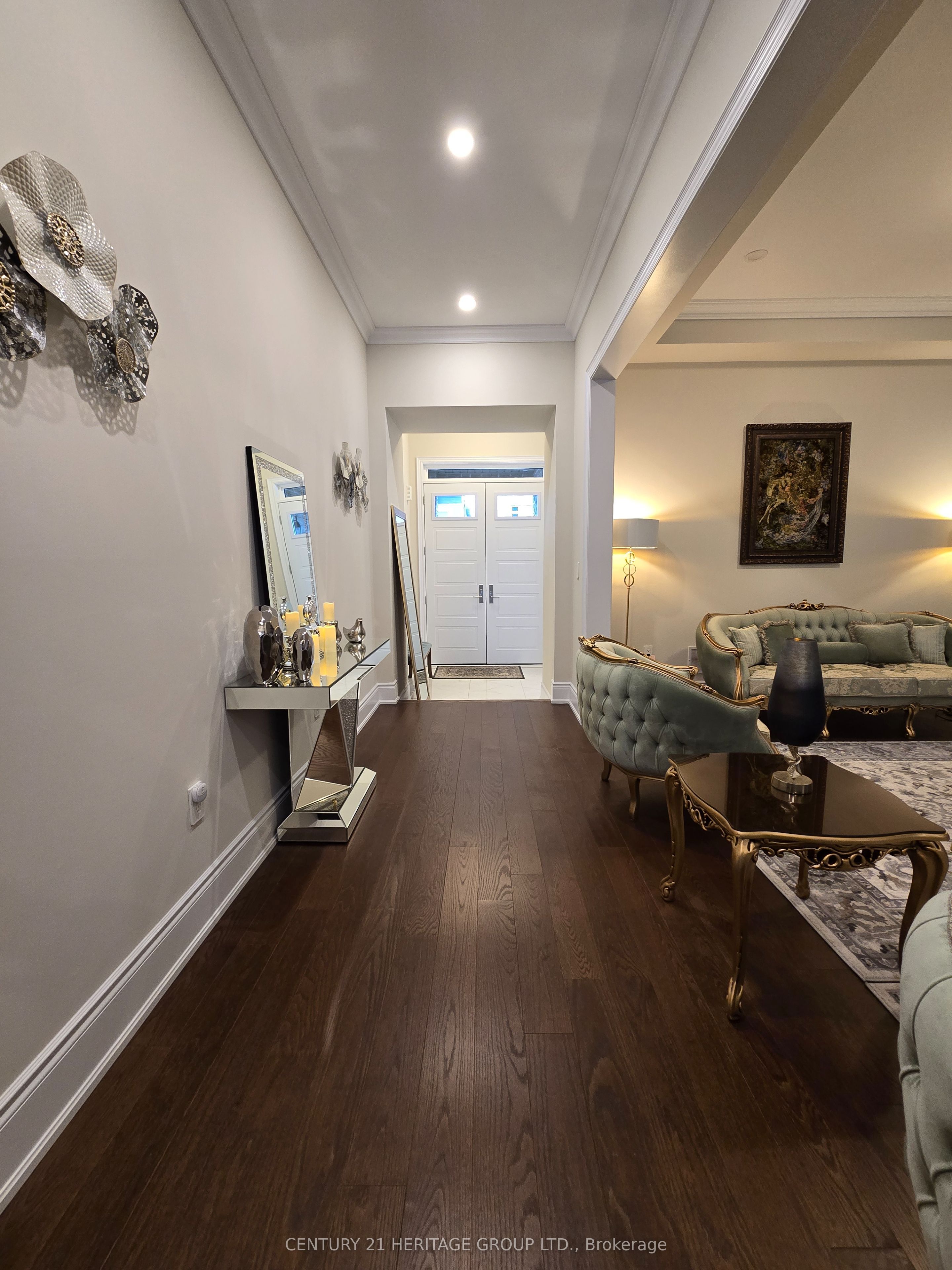 Additional image 5 of 20 Sweet Gale Crescent, Richmond Hill, ON, L4E 1K1