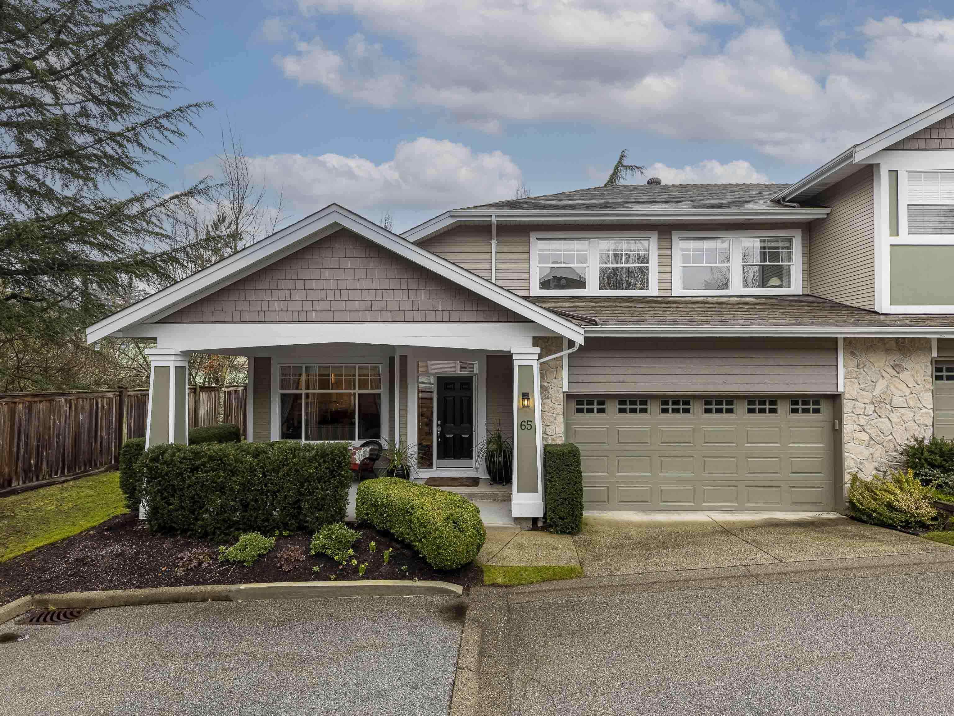 Additional image 3 of 65-3500 144 Street, Surrey, BC, V4P 3J6