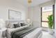 Additional image 11 of 30 Palmers Road, London E2