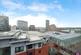 Additional image 7 of North Central, 9 Dyche Street, NOMA, Manchester City Centre, M4