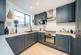 Additional image 6 of Stellman Close, London E5