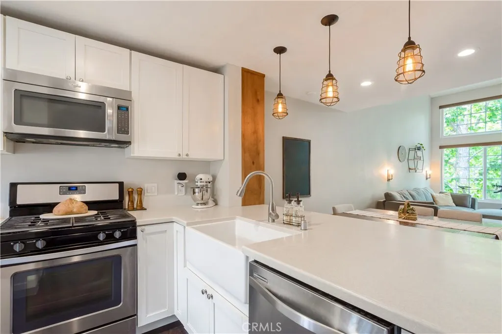 Additional image 7 of 700 E Lake Drive Unit 27, Orange, CA 92866